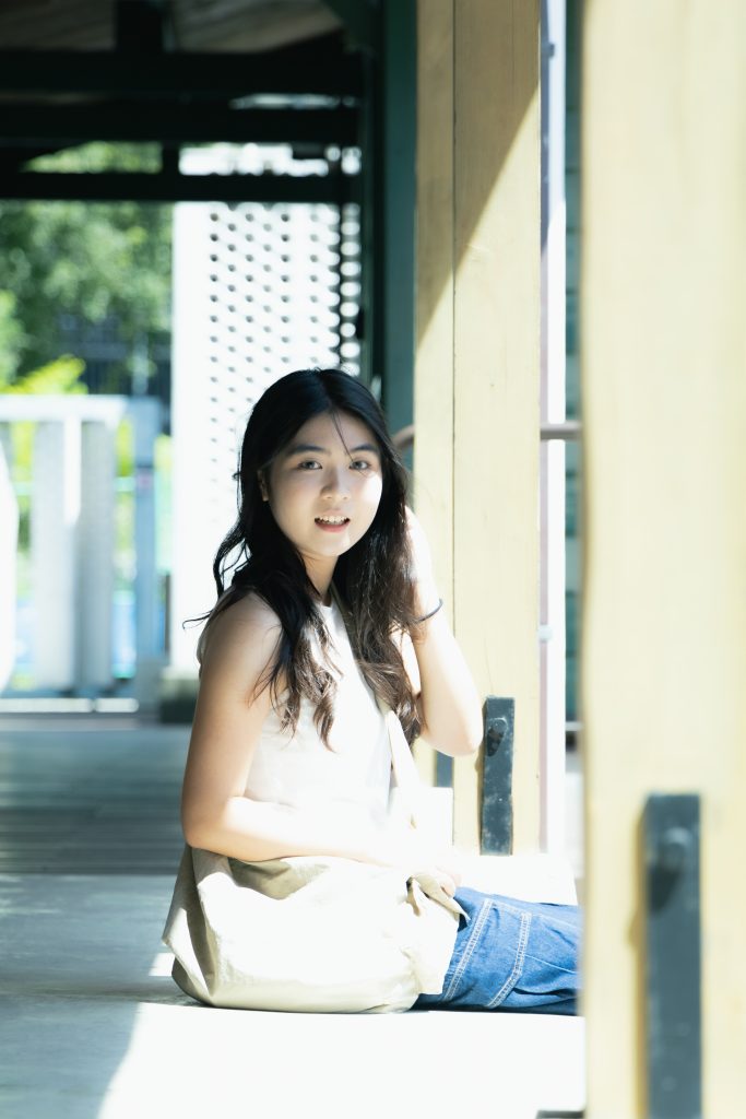 2023.09.10 國立臺灣博物館-鐵道部園區