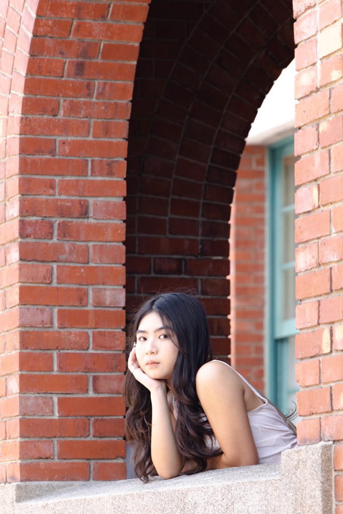 2023.09.10 國立臺灣博物館-鐵道部園區