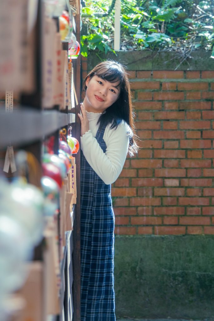 2024.02.17 桃園神社_昭和拾參