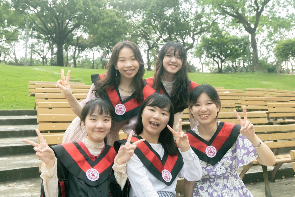 2024.04.20 安森畢業照