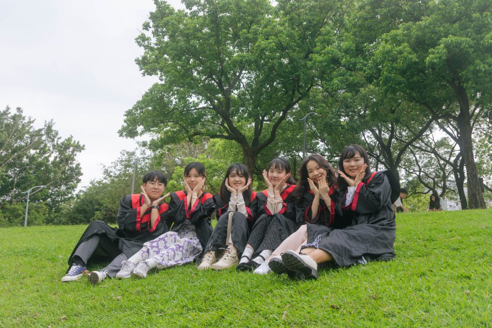 2024.04.20 安森畢業照