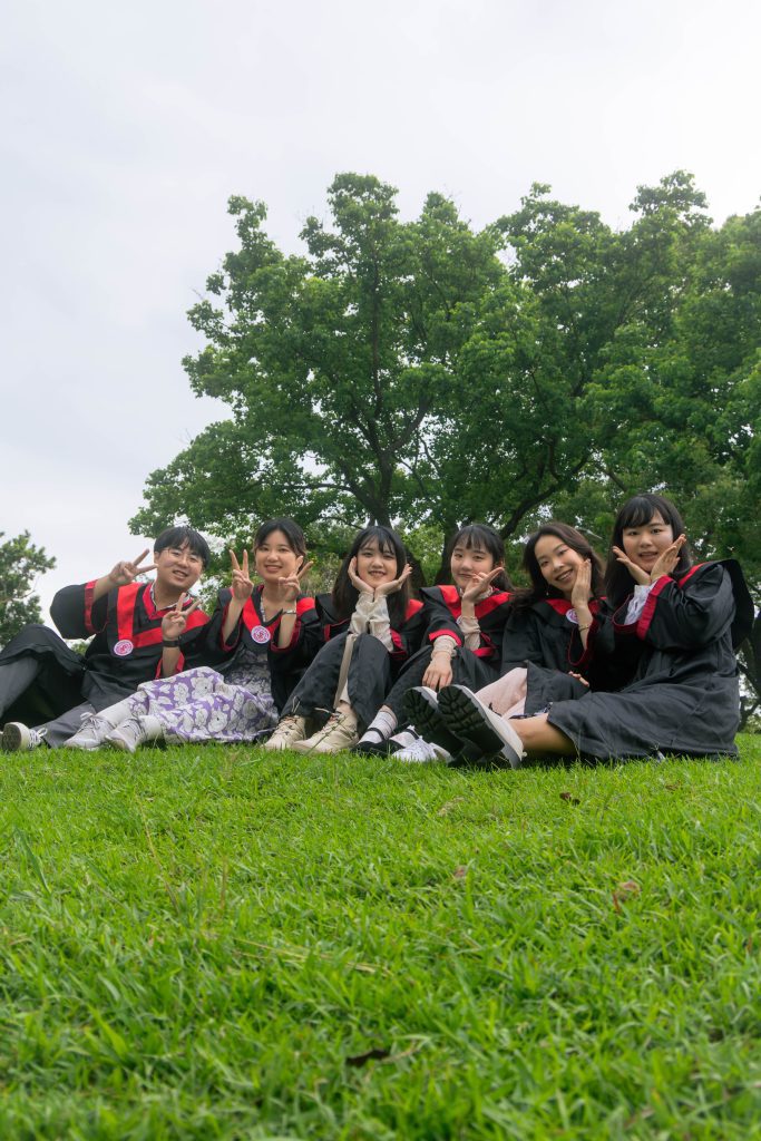 2024.04.20 安森畢業照