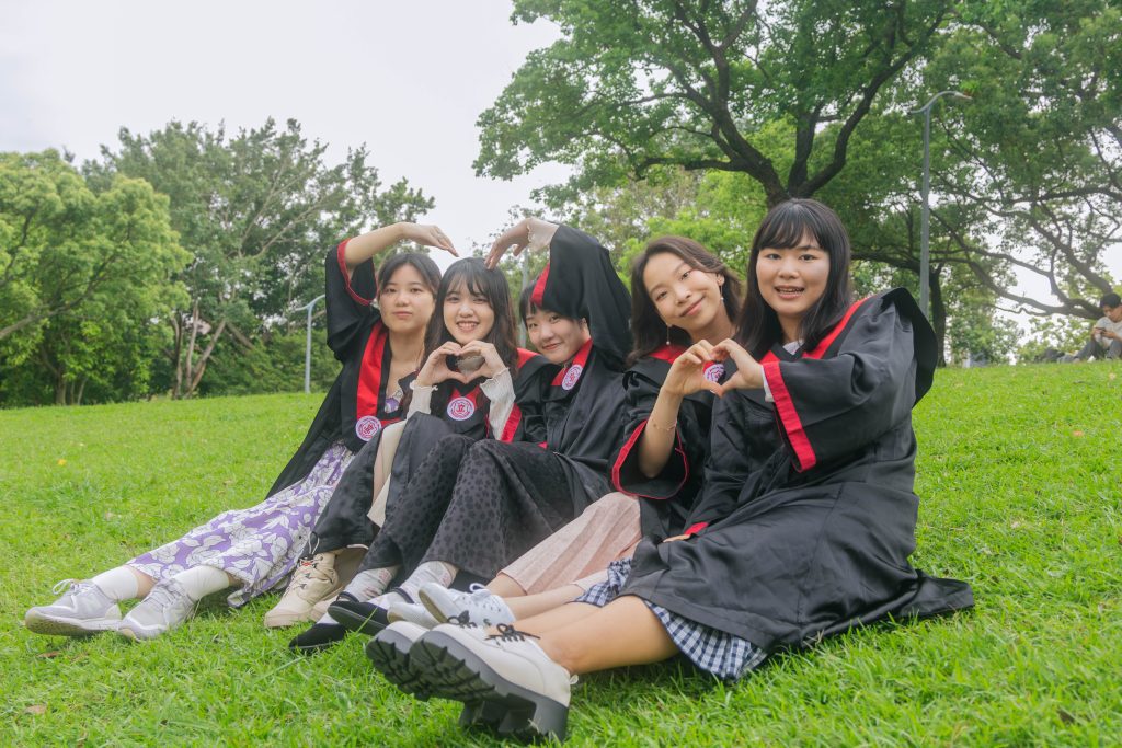 2024.04.20 安森畢業照