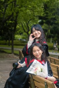 20240420 IMG 9745 已增強 雜訊減少