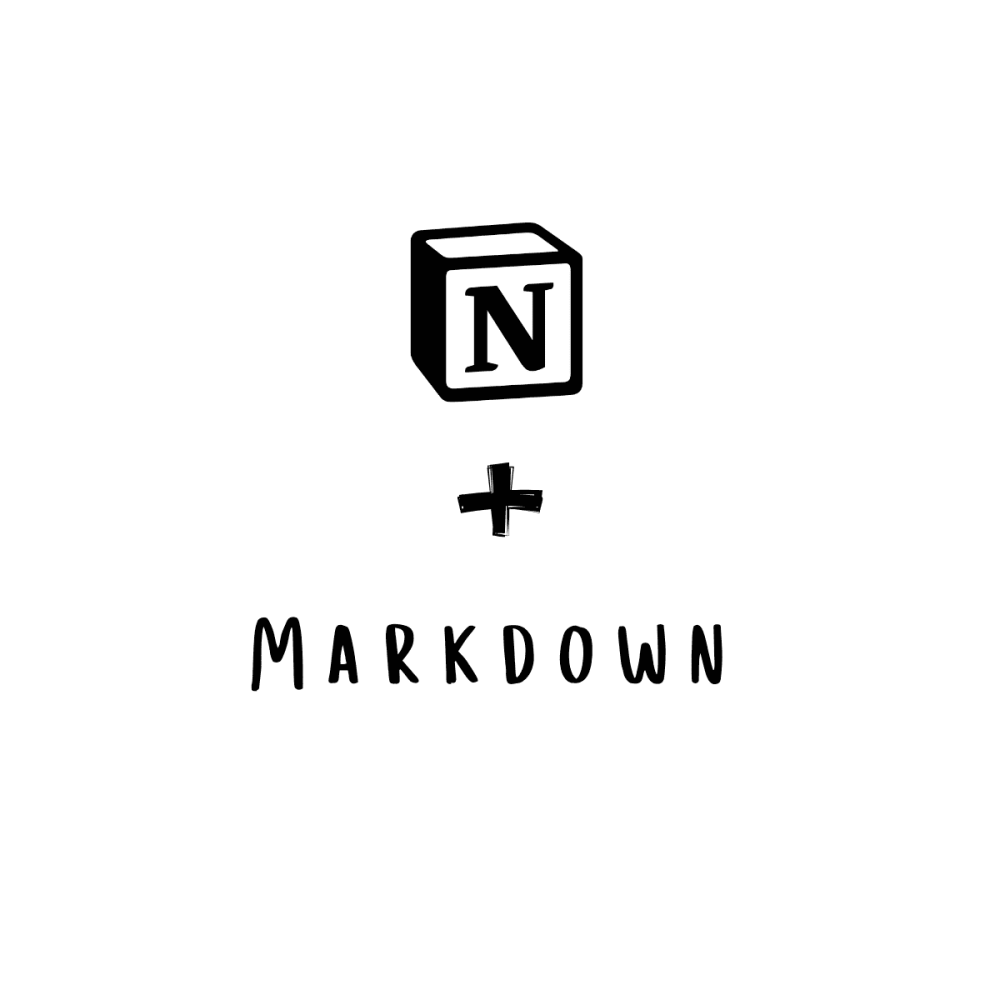 Notion 2