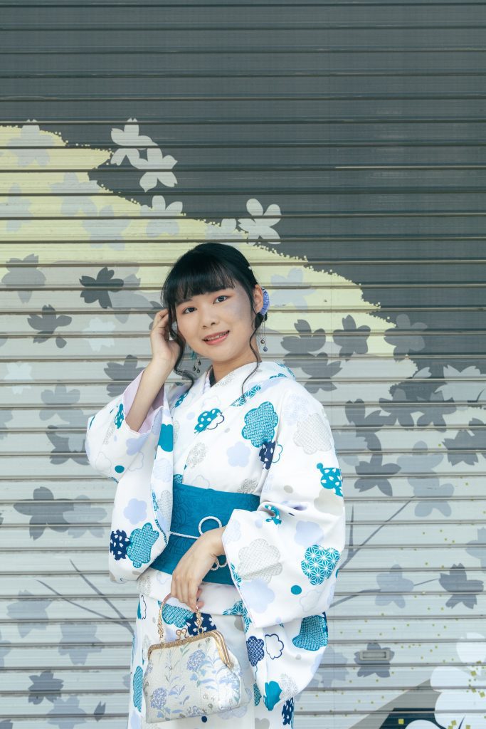 2024.05.30 Japan-淺草寺 & 雷門