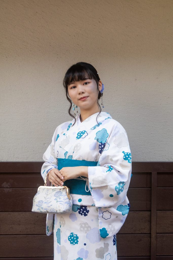 2024.05.30 Japan-淺草寺 & 雷門