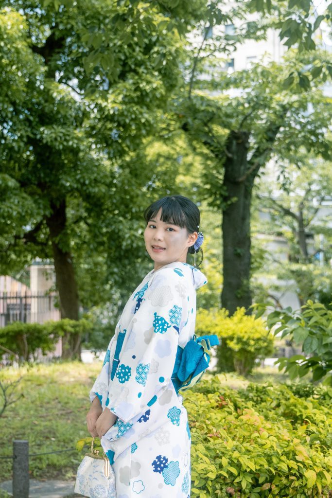 2024.05.30 Japan-淺草寺 & 雷門