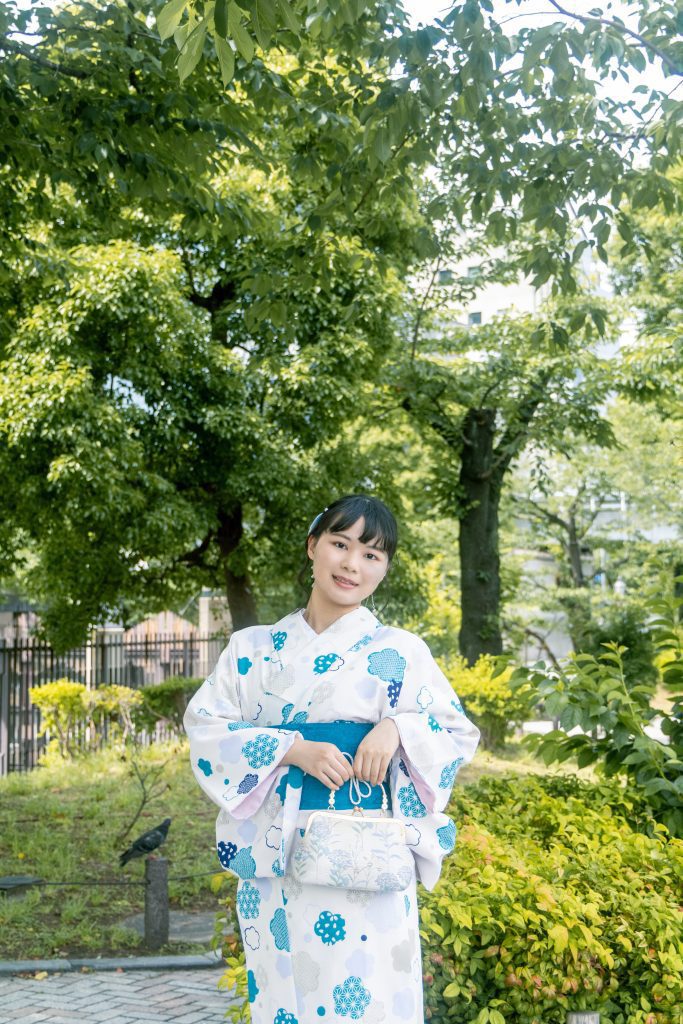 2024.05.30 Japan-淺草寺 & 雷門