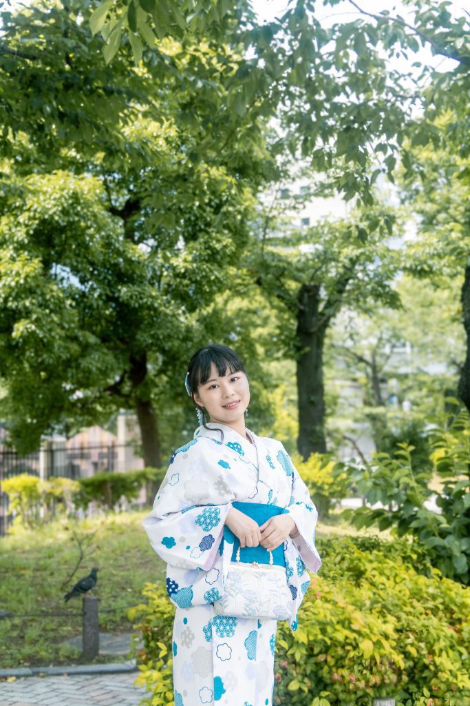 2024.05.30 Japan-淺草寺 & 雷門