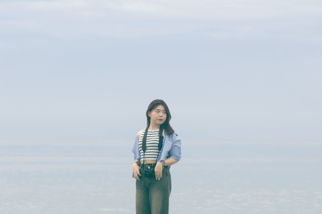 2024.05.31 Japan-鐮倉 & 江之島