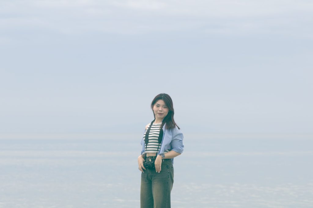 2024.05.31 Japan-鐮倉 & 江之島