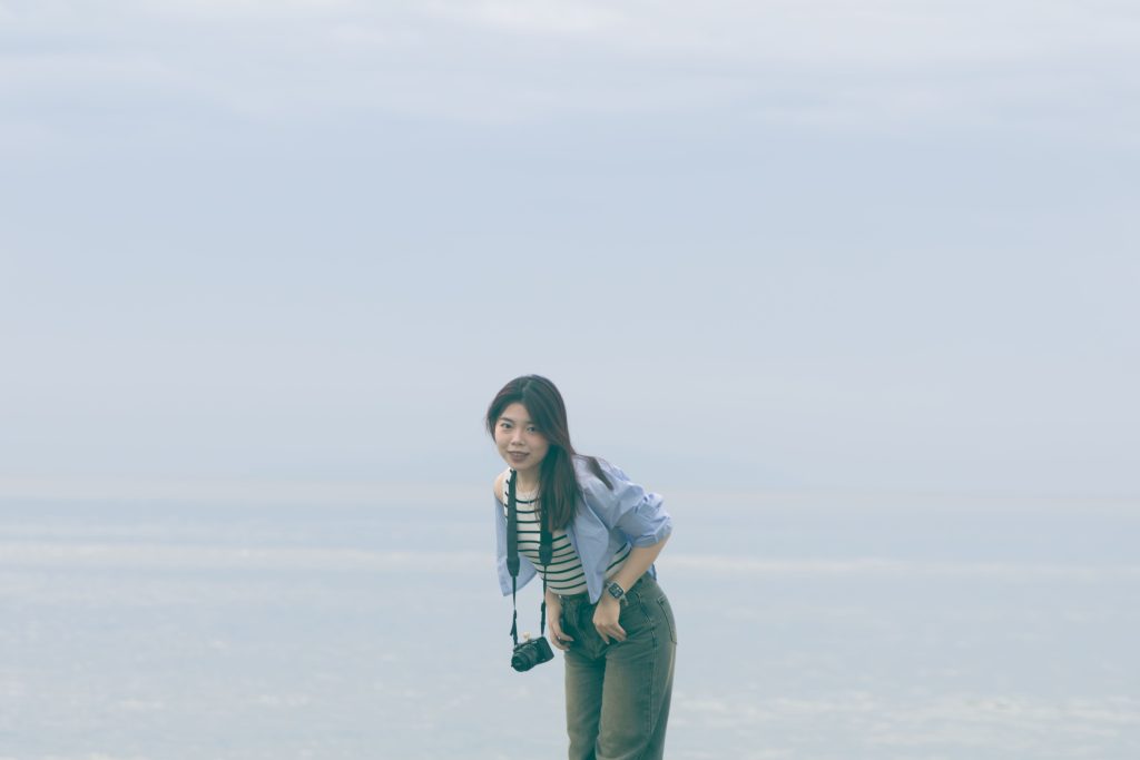 2024.05.31 Japan-鐮倉 & 江之島