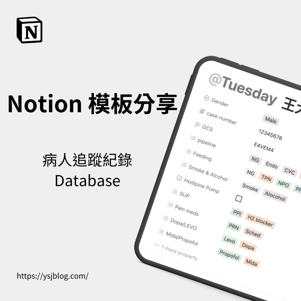 網站內容 1 1