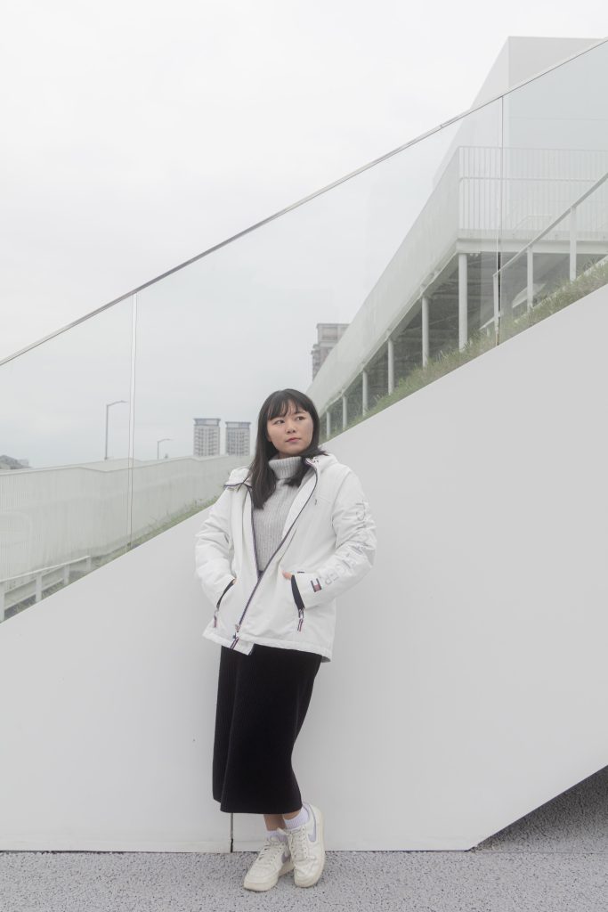 2025.01.10 桃園市兒童美術館
