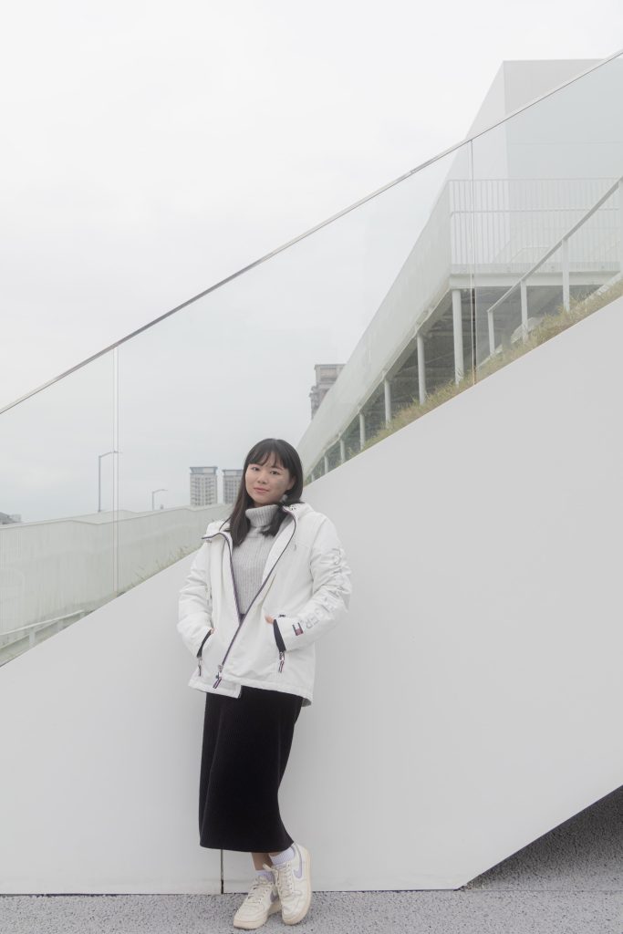 2025.01.10 桃園市兒童美術館
