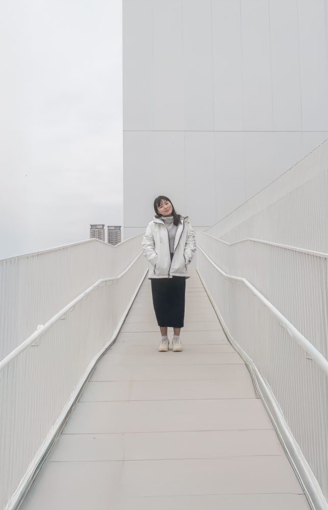 2025.01.10 桃園市兒童美術館