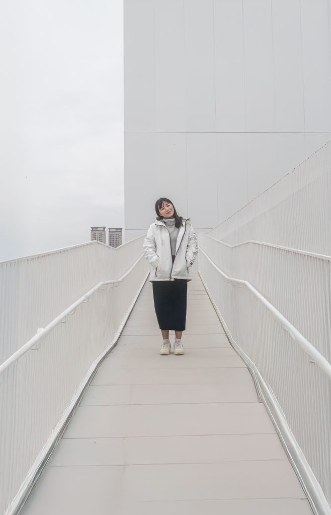 2025.01.10 桃園市兒童美術館