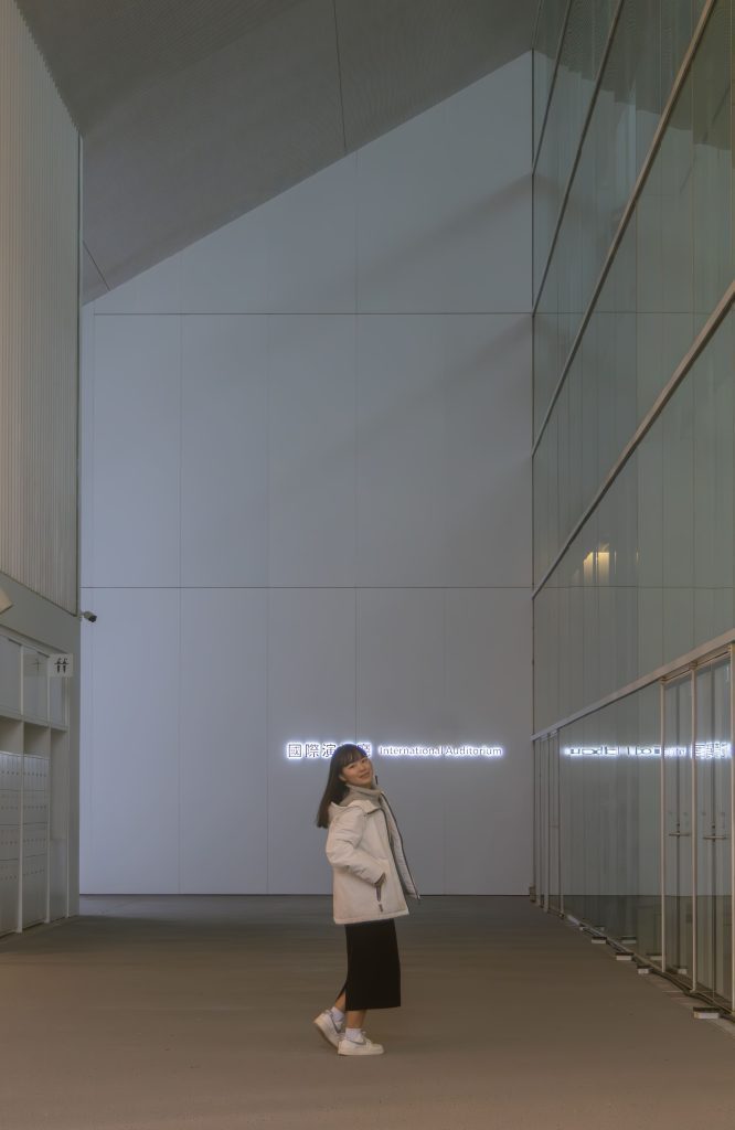 2025.01.10 桃園市兒童美術館