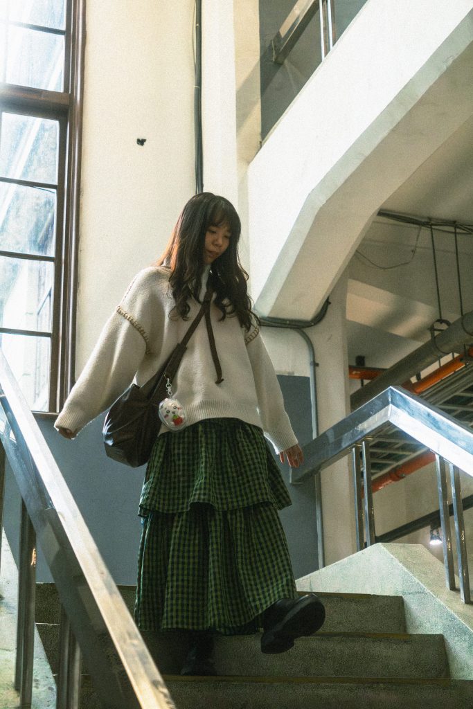 松山文創園區