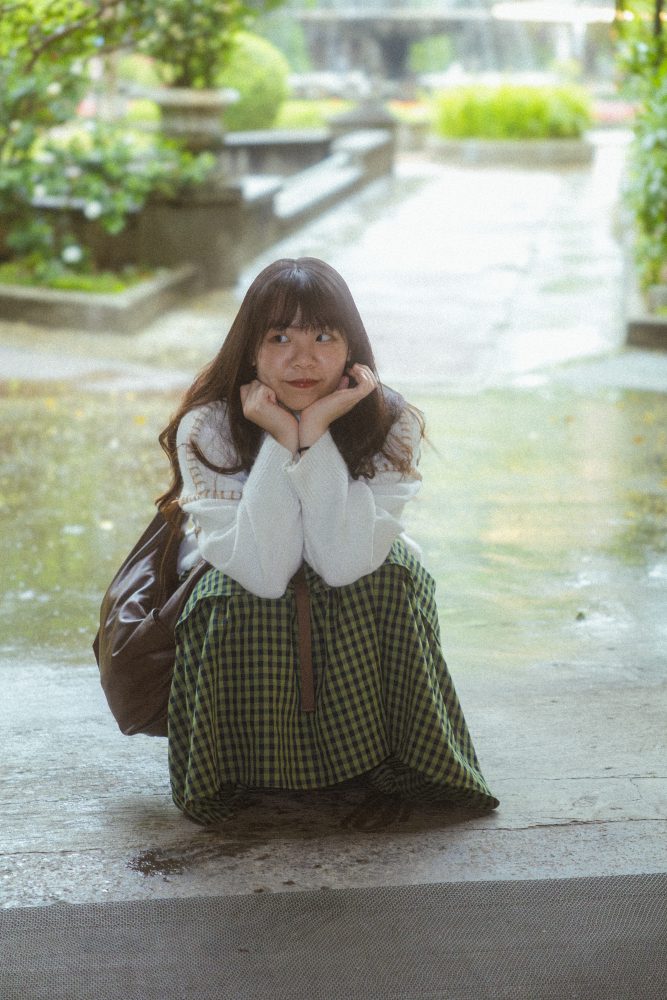 2025.04.05 松山文創園區