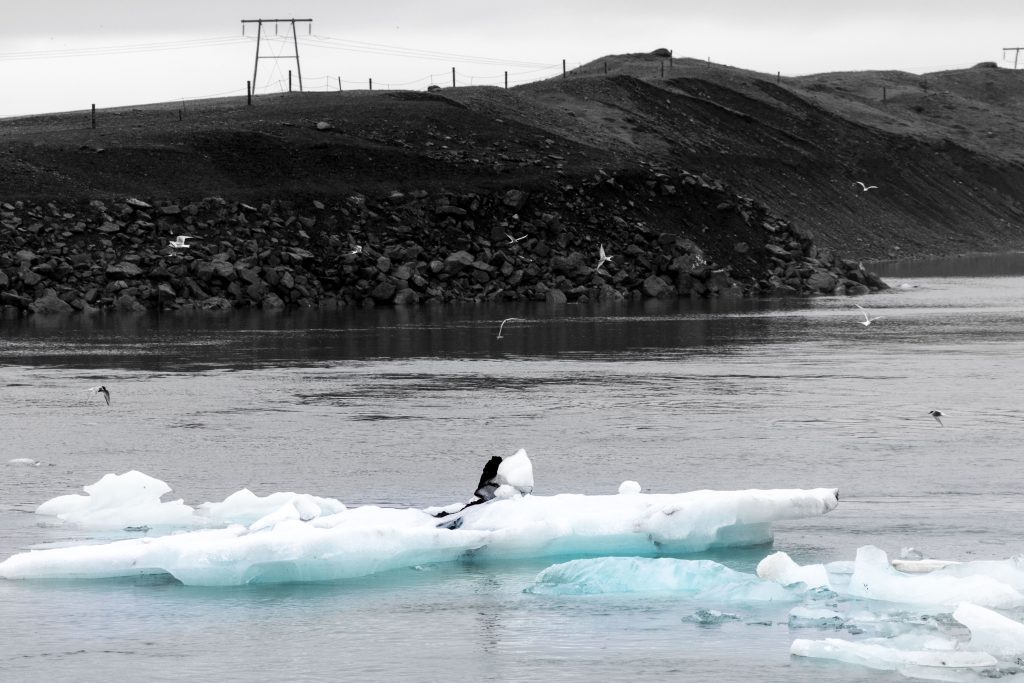 2025.07.22 Iceland