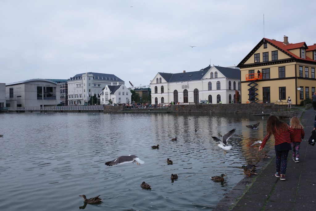 2025.07.22 Iceland