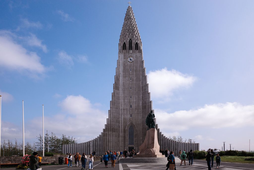 2025.07.22 Iceland