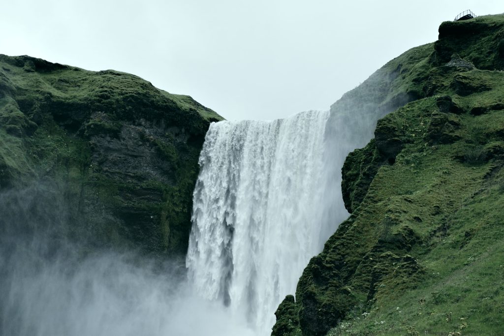 2025.07.22 Iceland