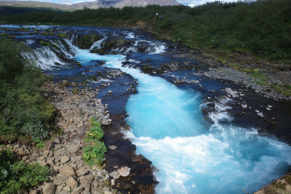 2025.07.22 Iceland