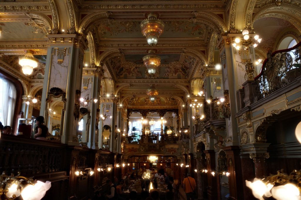 2025.08.04 Hungary-Budapest