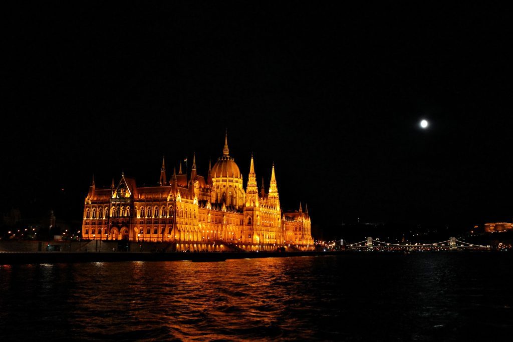 2025.08.04 Hungary-Budapest