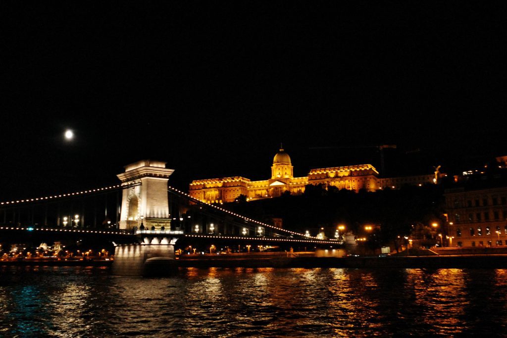 2025.08.04 Hungary-Budapest