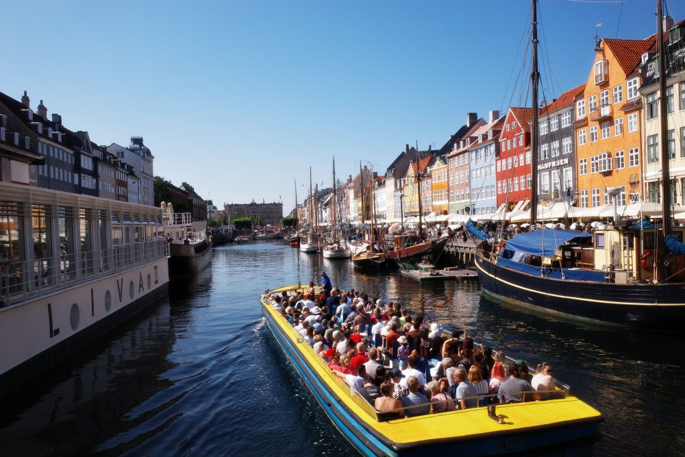 2025.08.12 Denmark-Copenhagen