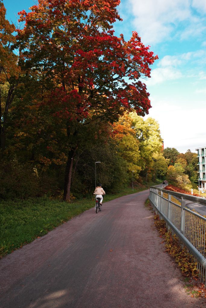 2025.10 Sweden-Uppsala