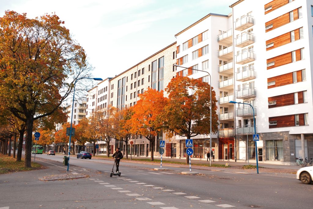 2025.10 Sweden-Uppsala