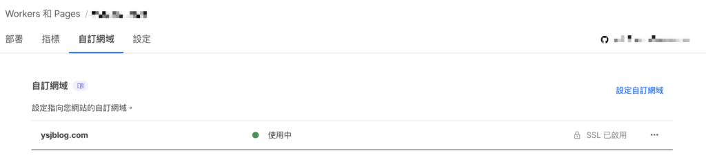 CleanShot 2026 02 06 at 11.30.42@2x