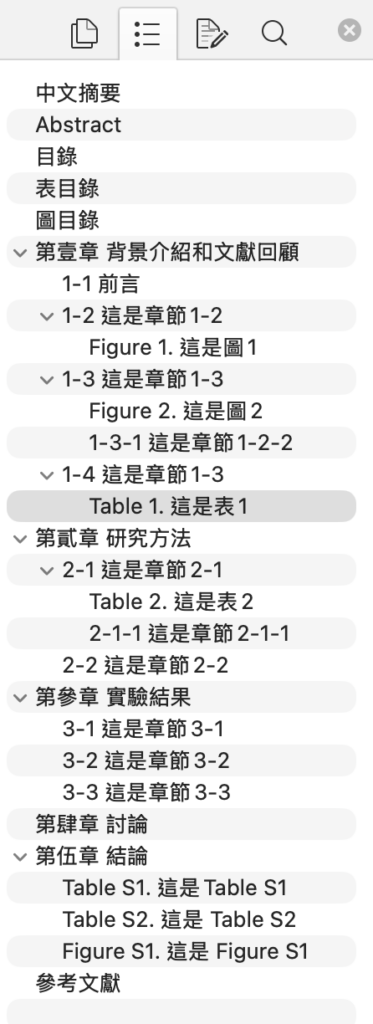 CleanShot 2026 02 10 at 23.28.30@2x