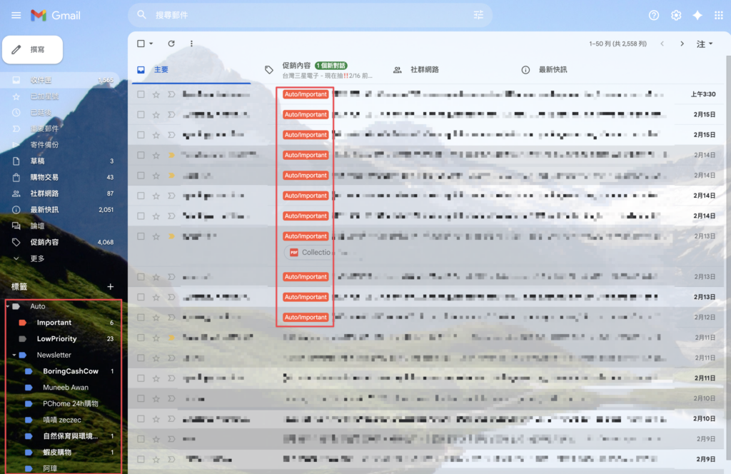 CleanShot 2026 02 16 at 09.01.57@2x