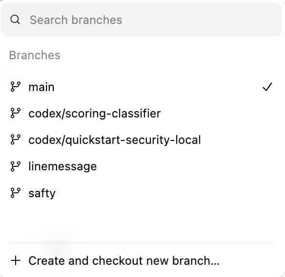 CleanShot 2026 02 19 at