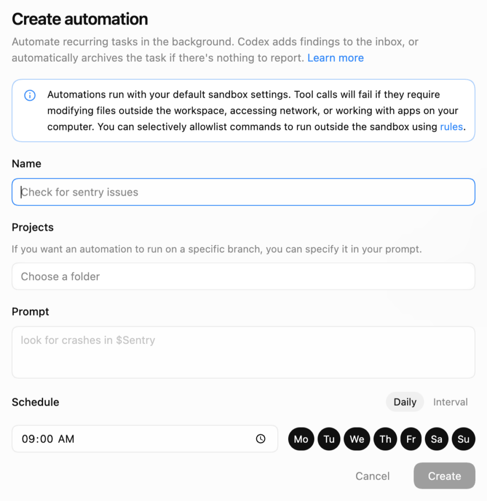 CleanShot 2026 02 19 at 18.07.08@2x