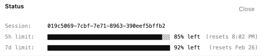 CleanShot 2026 02 19 at 18.08.46@2x