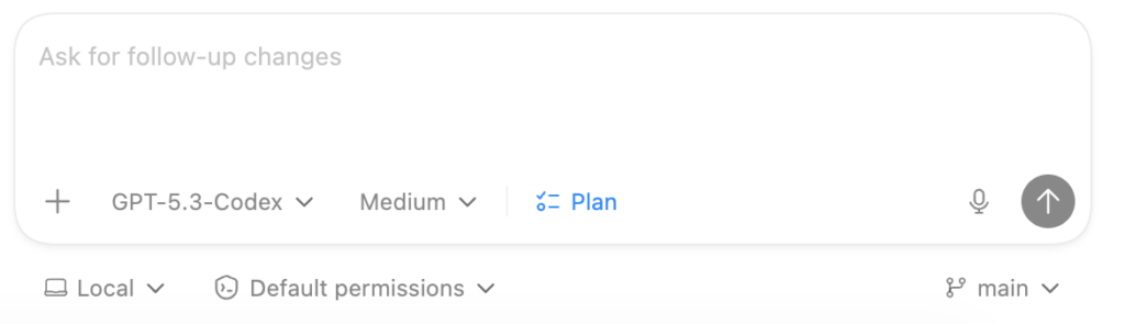 CleanShot 2026 02 19 at 18.09.36@2x