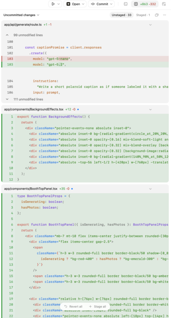 image 3 scaled e1771495950125