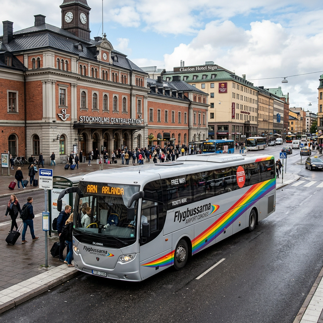 flygbussarna 1772373374733