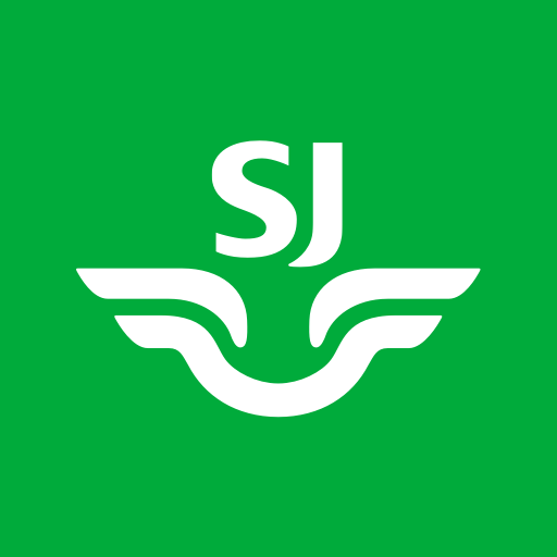 SJ (瑞典國鐵)