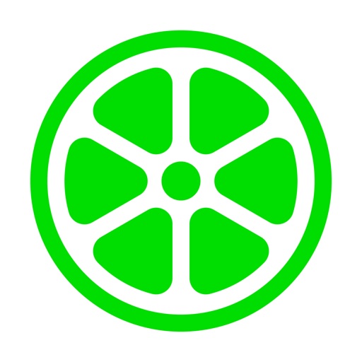 lime app official