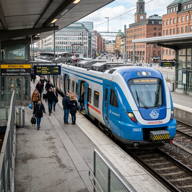 sl pendeltag 40 1772373403022