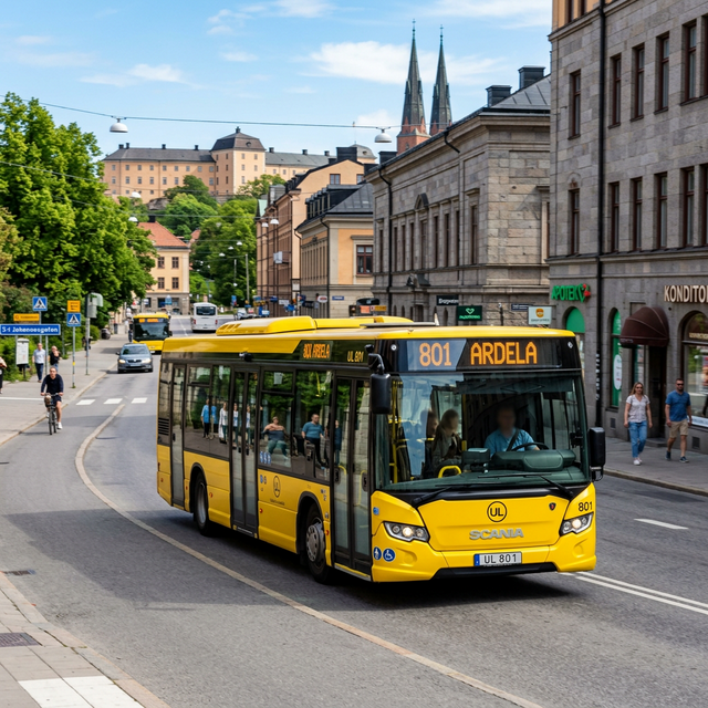 ul bus 801 1772373419919