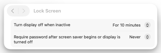 CleanShot 2026 04 21 at 20.08.45 1